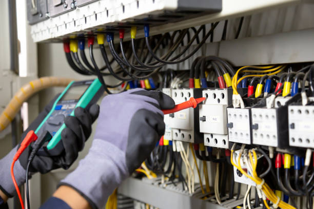 Best Electrical Troubleshooting and Repair  in Westminster, CA